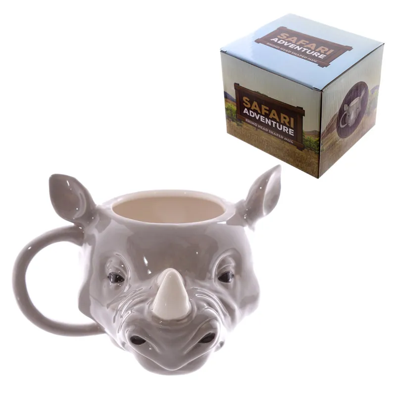 MUG226_001
