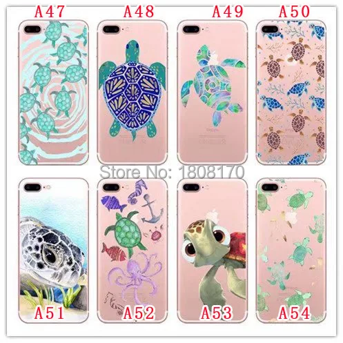 31008 SE 5S 6S 6S+ 7G 7+ 8G S8 S8PLUS S7 S7EDGE note8                  PCTPU65