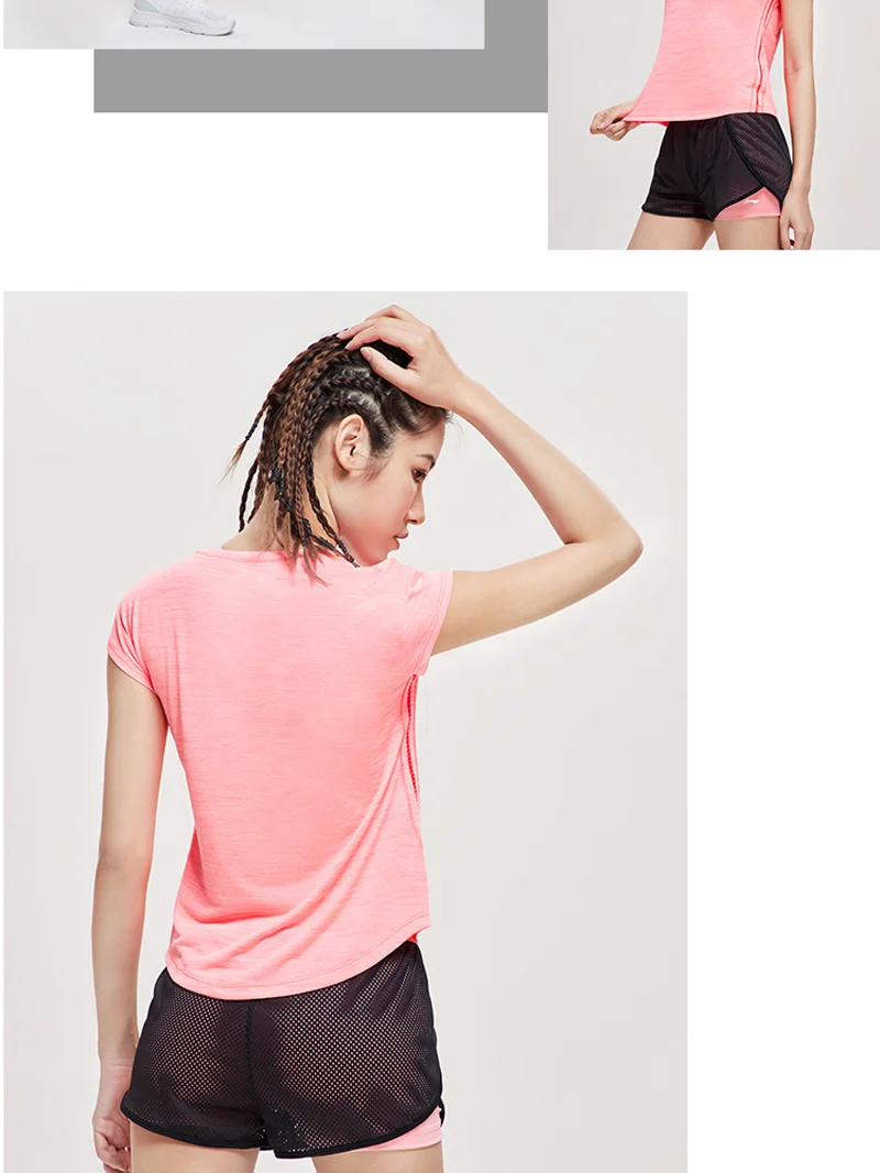 ATSP094 (6)