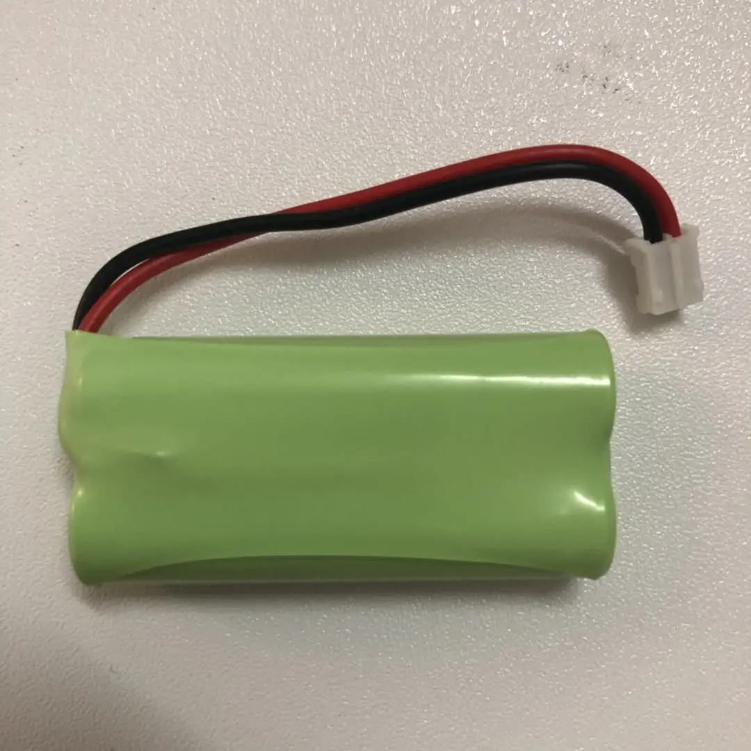 Телефонный Аккумулятор для Huawei MC850 MC851 SIEMENS A120 A160 A165 A240 C28 C42 C360 A5B0007517839 C42H C36H A140