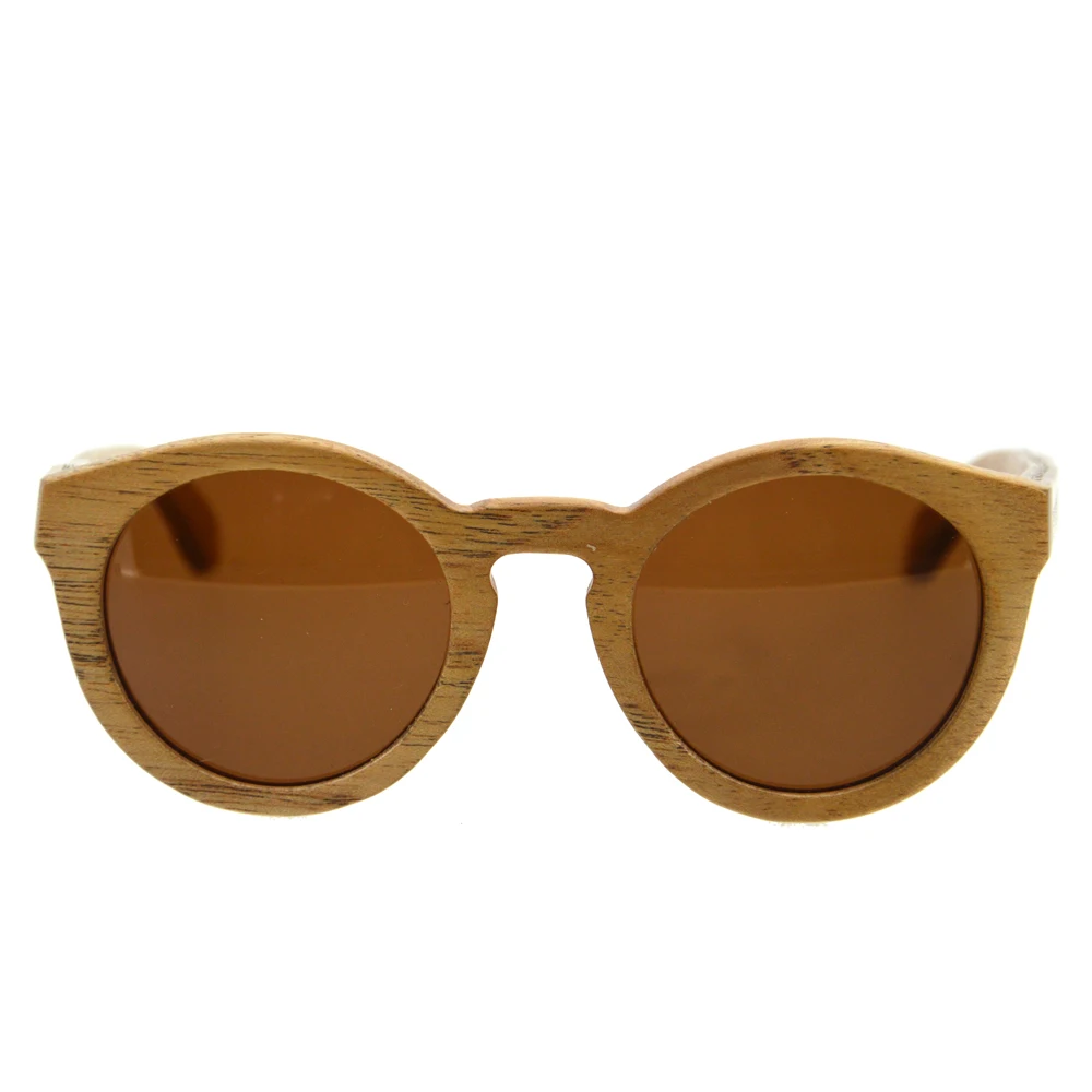 A002B (3)
