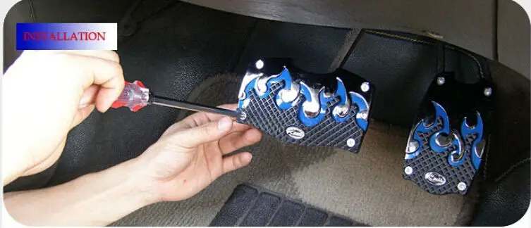 ?????1