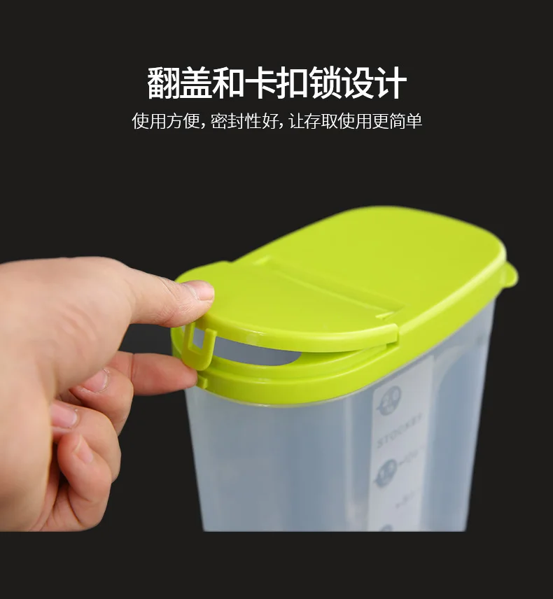 QJ-0012-_04