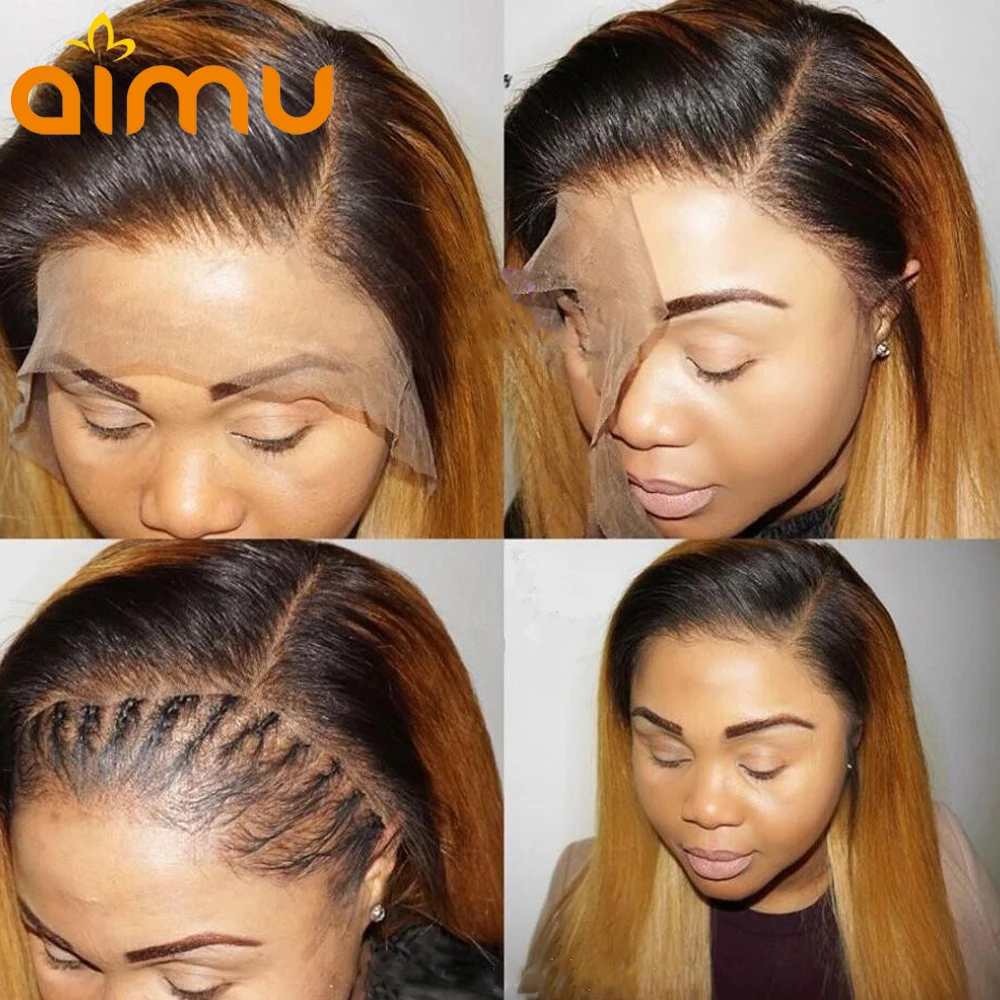 1b-27-lace-front-wig