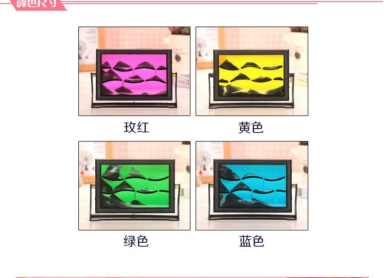 11-cbu01_meitu_1