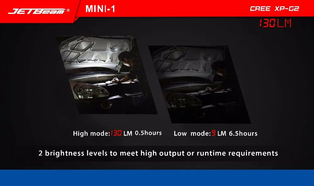 mini-1 ti (13)