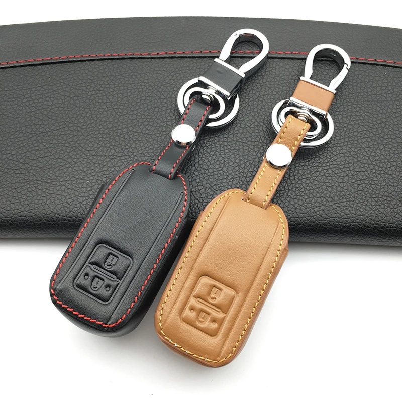 Hot sale Car Key Cover FOB Case for Suzuki Swift Wagon R Japan Monopoly Remote Control 2 Buttons Car Key Case protect shell Hot sale Car Key Cover FOB Case for Suzuki Swift Wagon R Japan Monopoly Remote Control 2 Buttons Car Key Case protect shell