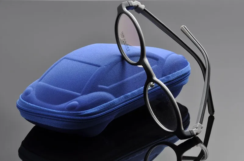 DD1074-ZH529 BLACK GRAY (5)