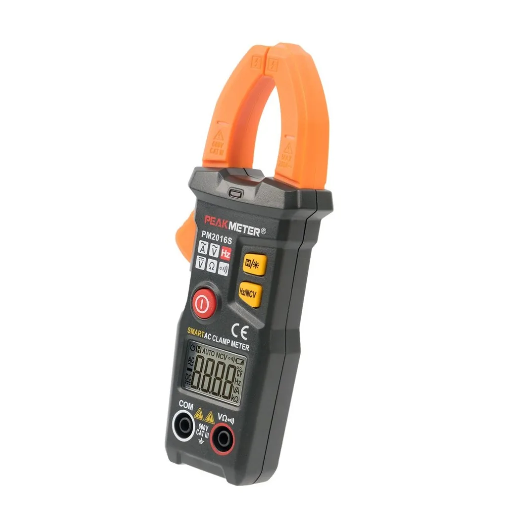 YB207500-ALL-1-1