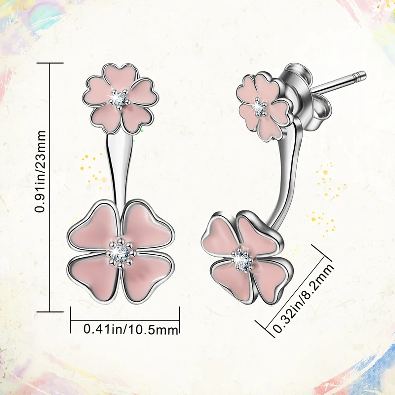 CYE002-3