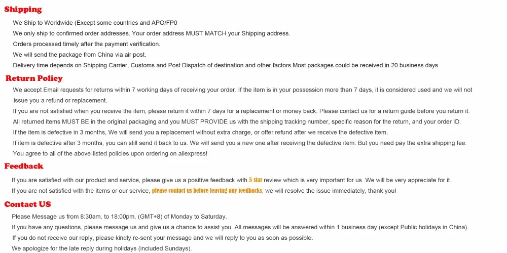 HTB1my5CXVuWBuNjSspnq6x1NVXat