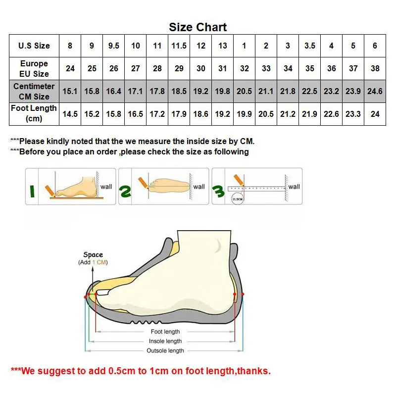 children beach sandals uovo brand boys summer shoes sapato menina size 8 europe