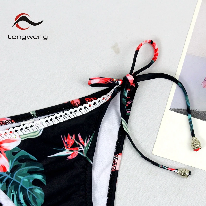 HTB1leE0X0zvK1RkSnfoq6zMwVXal