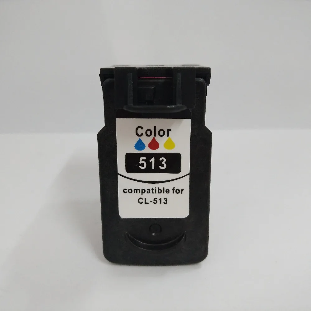 Картридж Canon 512 513 Купить