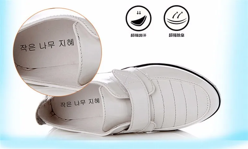 Children\'s Leather Shoes-17