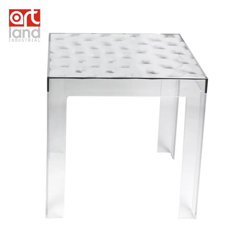 clear coffee table promotion-shop for promotional clear coffee clear coffee table promotion-shop for promotional clear coffee