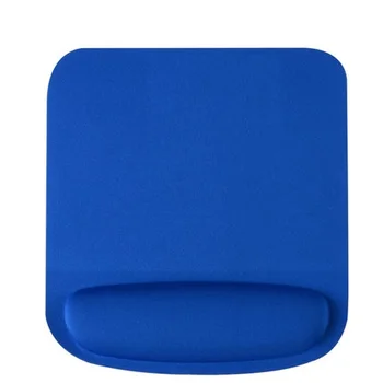 

FULCLOUD Mouse Pad Wrist Memory Cotton Wrister Mousepad Slow Rebound Computer Office Thickening Creative Hand Pillow