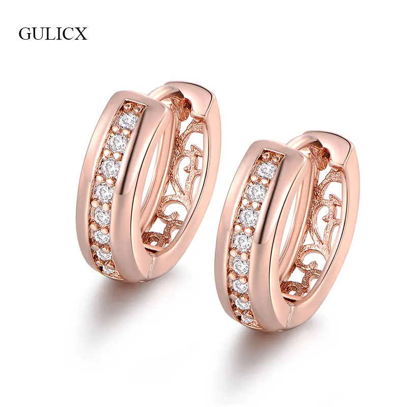 GULICX