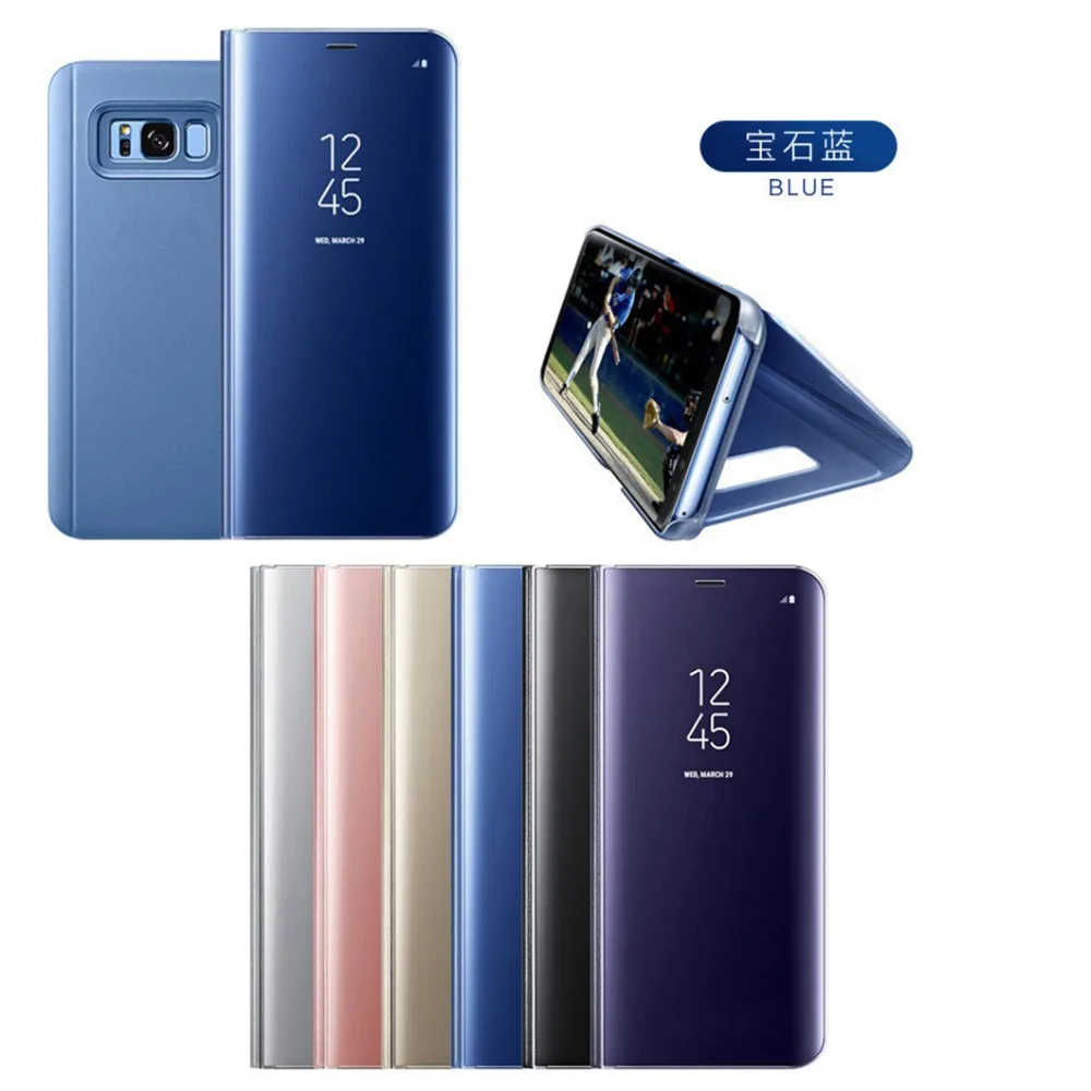 Ксиоми 8 про смарт чехол. Умный смарт чехол для хонор 10. Huawei p40 pro умный чехол. Смарт чехол. Смарт чехол для самсунг галакси s8.