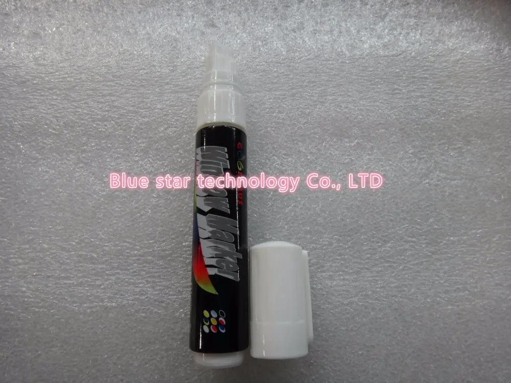 DSC09445_meitu_26