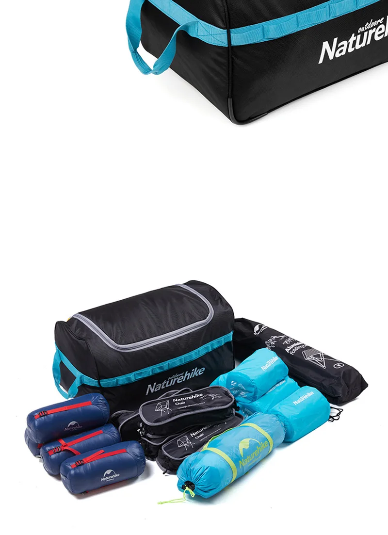 KIT2-22_02