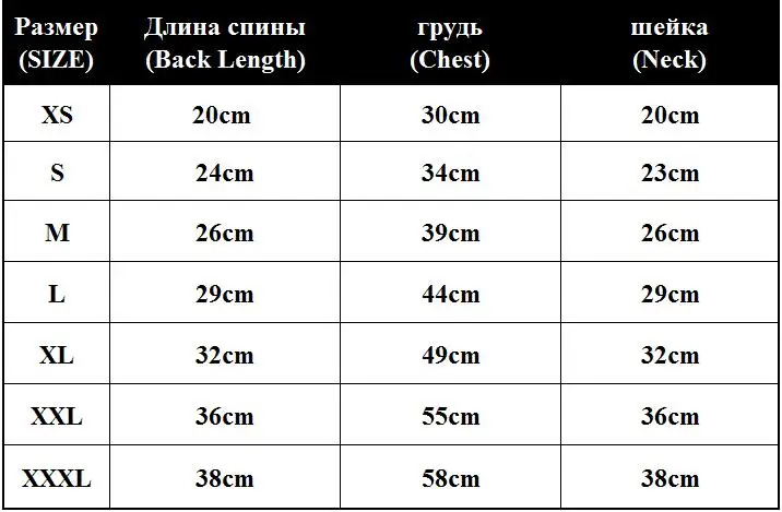 Одежда для собак мягкий утолщенный бархатный комбинезон пижамы для домашних животных для щенка маленький средний собачий плащ спортивный костюм Одежда для йоркширского терьера