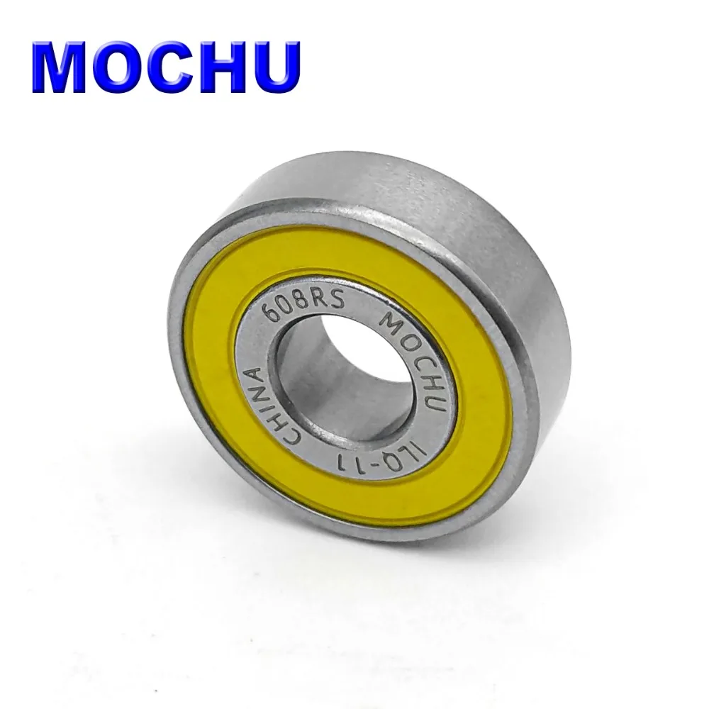 ILQ-11 608RS MOCHU BEARINGS 2