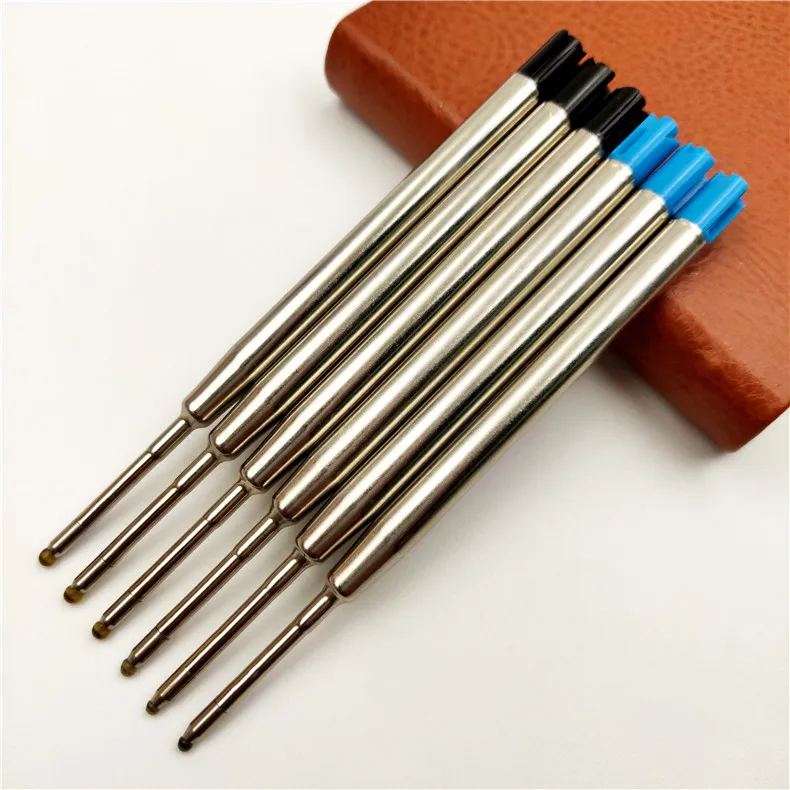 9659756749_713287274