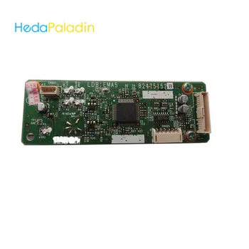 

Original Laser Used motherboard for Ricoh MP7500 6500 5500 6000 7000 8000 Laser Diode Unit