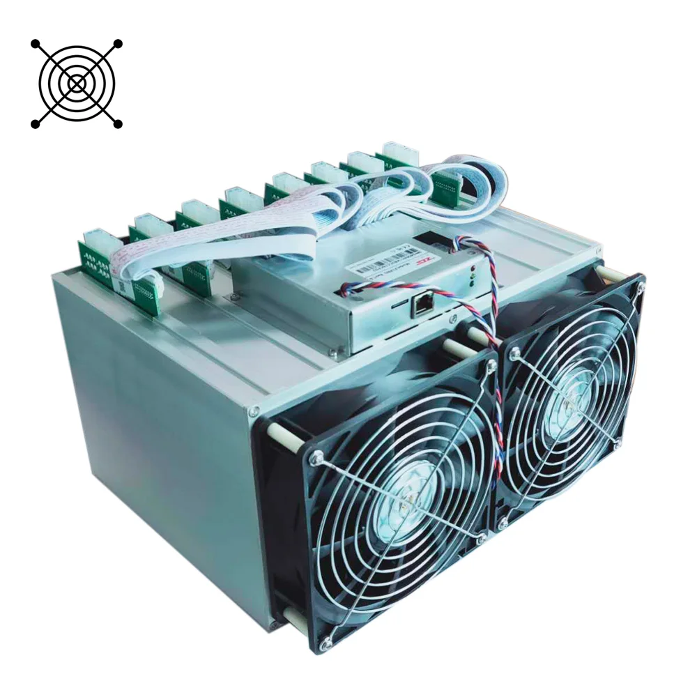 Новейший Майнер Lyra2REv2 Dayun Zig Z1 PRO 13GH/s Asic Miner с PSU MONA XVG STAK Mining лучше чем S9 T9 M3 Ebit E9i E10