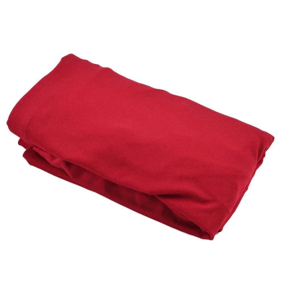 S/M/L الصلبة دنة كرسي الكمبيوتر غطاء كرسي مكتب غطاء قابل للغسل سهلة للازالة تمتد مرونة الأغلفة غطاء مقعد s S/M/L الصلبة دنة كرسي الكمبيوتر غطاء كرسي مكتب غطاء قابل للغسل سهلة للازالة تمتد مرونة الأغلفة غطاء مقعد s