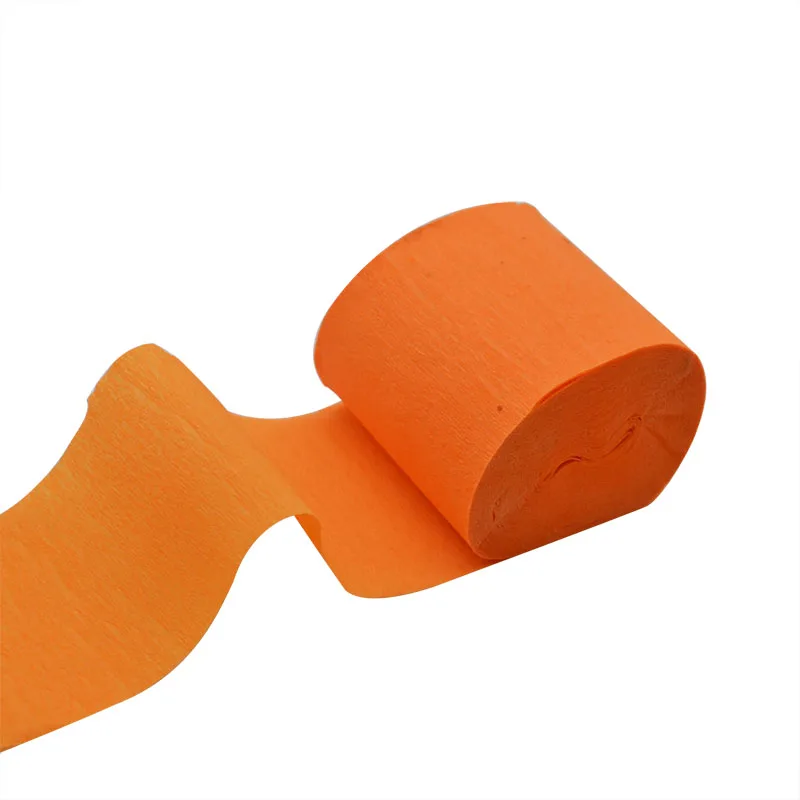 P13 Orange
