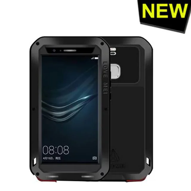 custodia huawei p8 lite impermeabile custodia huawei p8 lite impermeabile