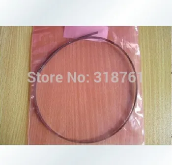 

High quality original new raster compatible for EPSON 4880c 4800 4450 4880 4000 printer