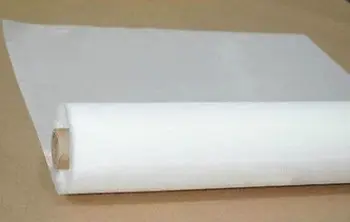 

1m*1m New Nylon Filtration 400 mesh Water Oil Industrial Filter Cloth 1*1 Meter