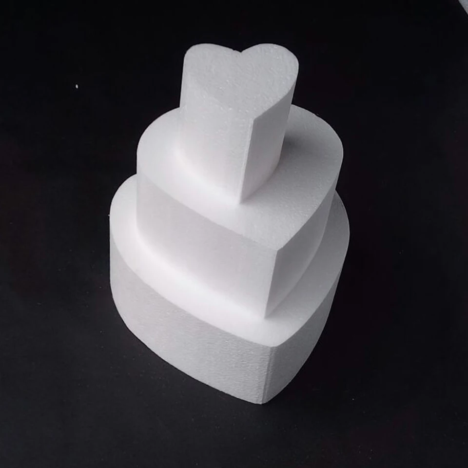 Cake Model (24)