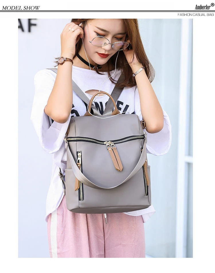 women backpack9