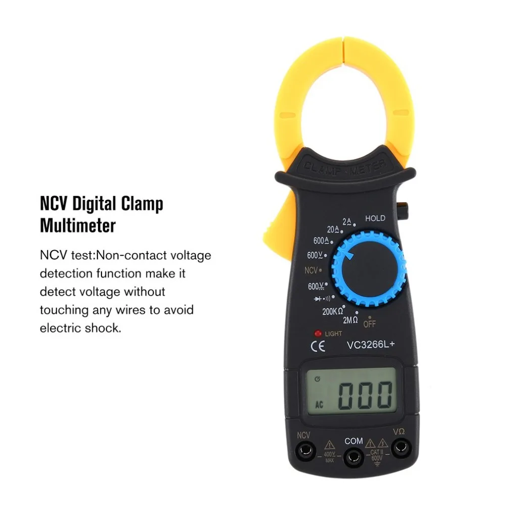 YB404800-C-10-1