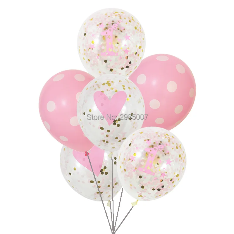 1stballoon03