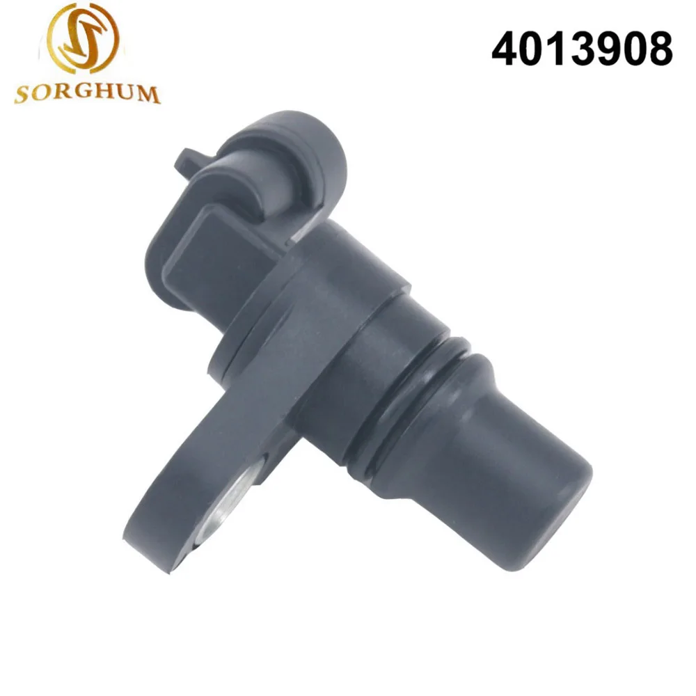 4013908 датчик скорости передачи с эффектом Холла для Chrysler вход Polaris RZR Ranger Sportsman |