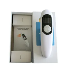 Best products to dropship laser therapy for arthritis pain management medical treatment instrument remedies for joint pain in knees knee pain treatment in tamil best products to dropship