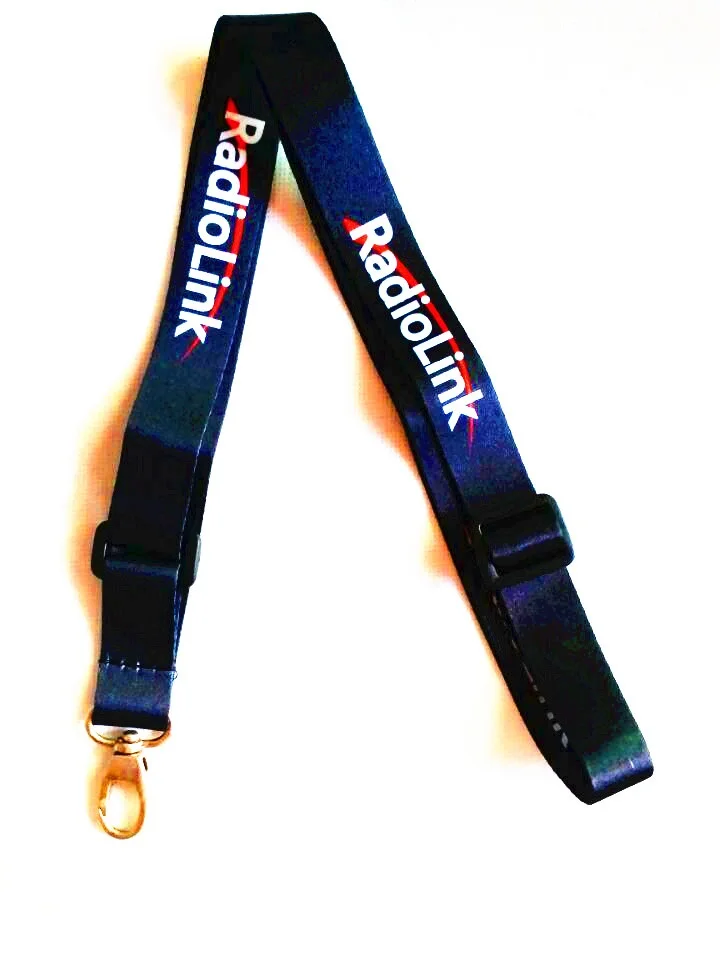 Новый Радиоуправляемый фотоэлемент Radiolink blet для передатчиков AT9S AT10|transmitter neck strap|rc
