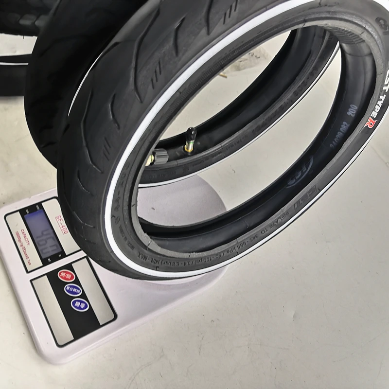 O1CN015E2TkT1YBCdyM0dVk_!!2695153020