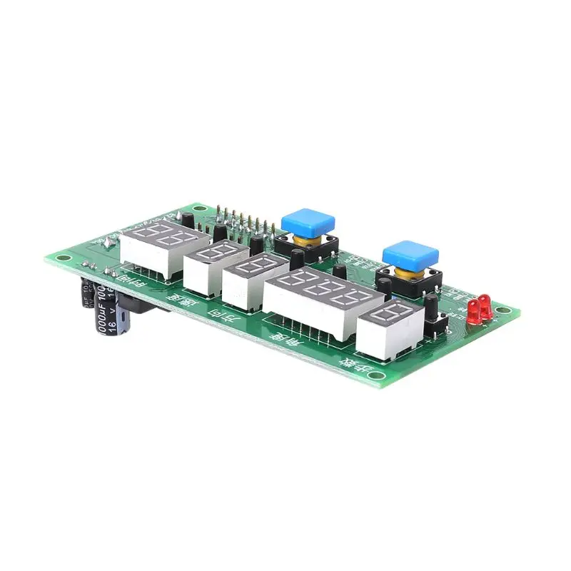 1AA700997-8