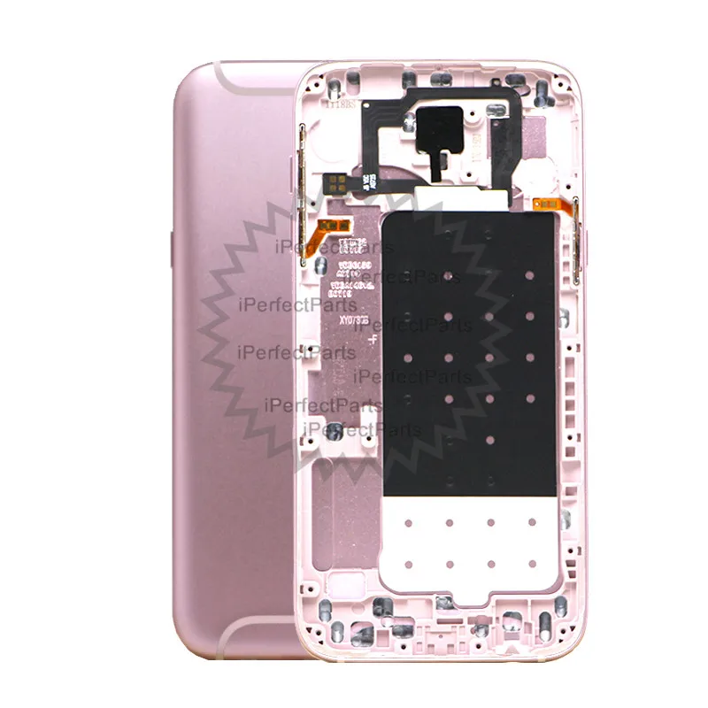 samsung j530 back cover  ( 2)