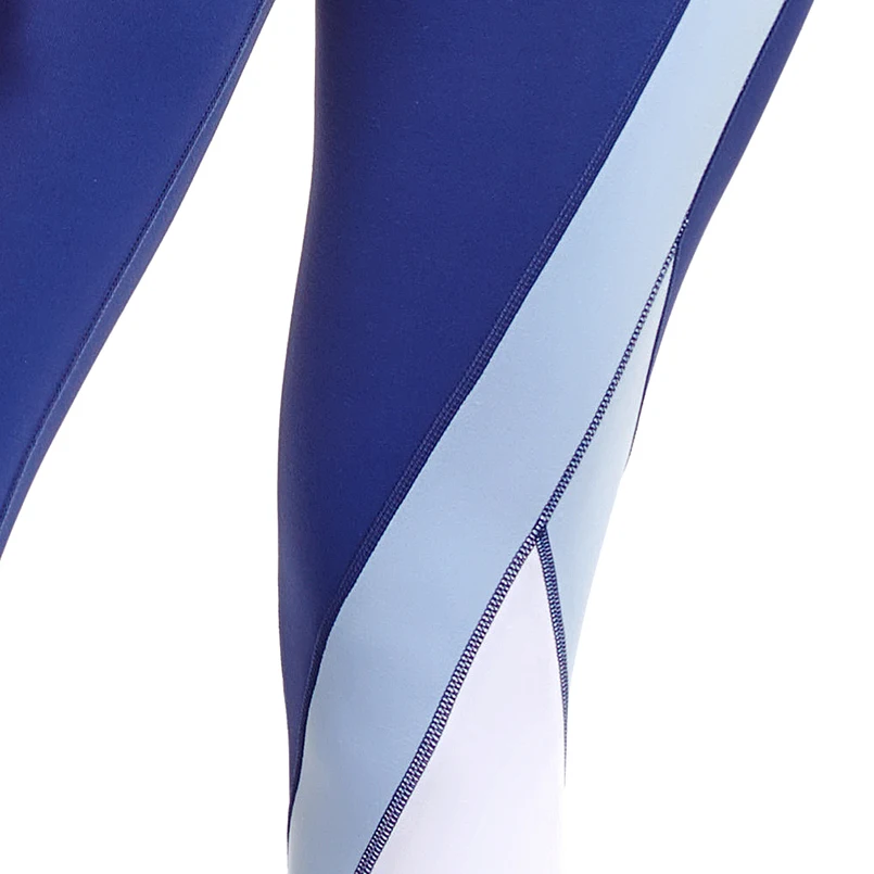 Sexy Leggings High Waist Women pants Push Up Pants legging Jegging Gothic blue Jeggings Legins Autumn Summer Fashion trousers Leggings