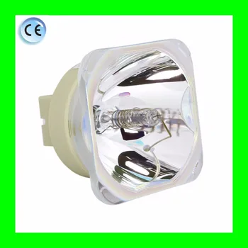 

003-120708-01 Original bare projector lamp for Christie LX601i LWU501i LW551i