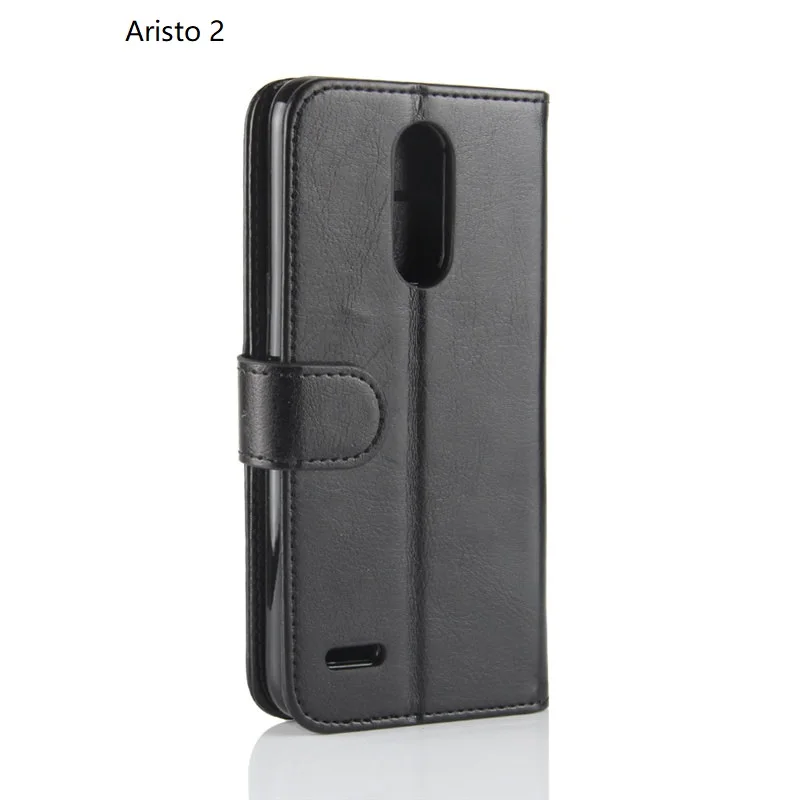 Aristo 2
