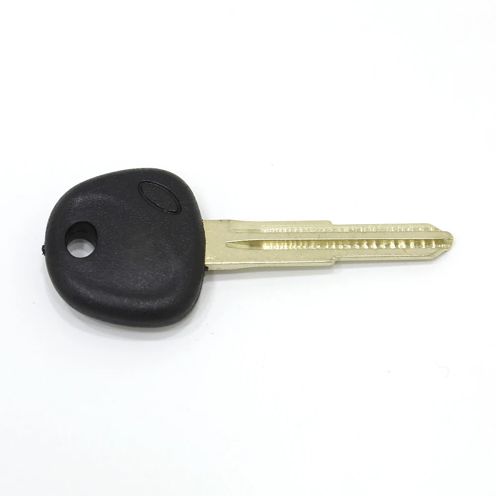 318A1644