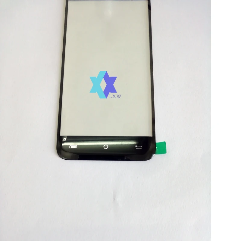 Для Cubot Magic Сенсорный Экран Оригинал гарантия оригинальный новый стеклянная